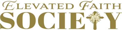 Elevated Faith Society